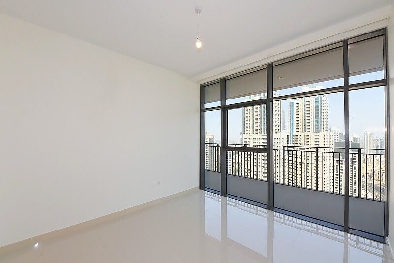 Property photo 3 of 14 Media 3