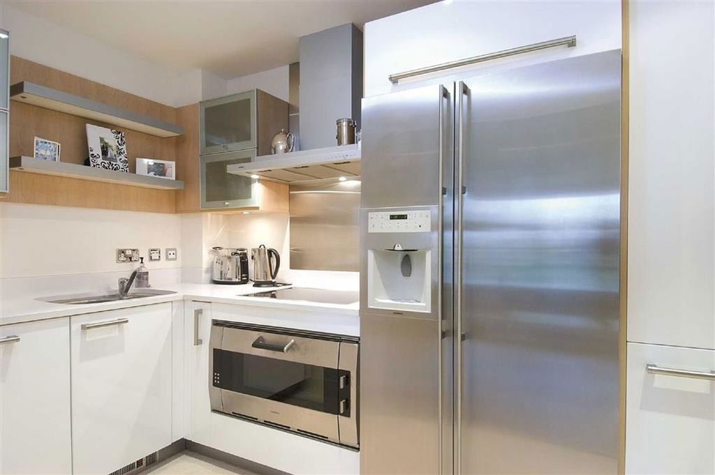 Property photo 3 of 6