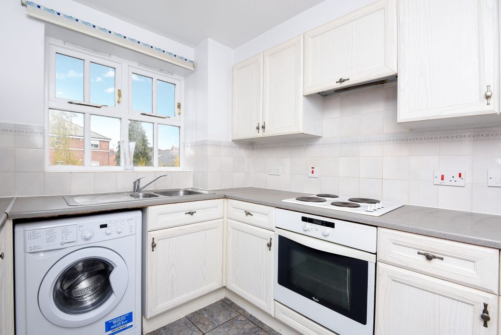 Property photo 3 of 6 394788 (3)