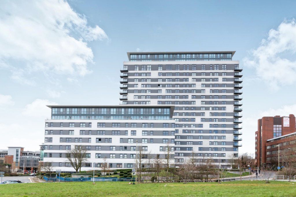 Property photo 1 of 8 Picture No. 07