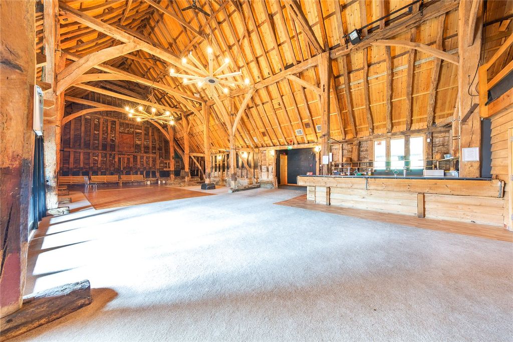 Property photo 3 of 20 Picture No. 18