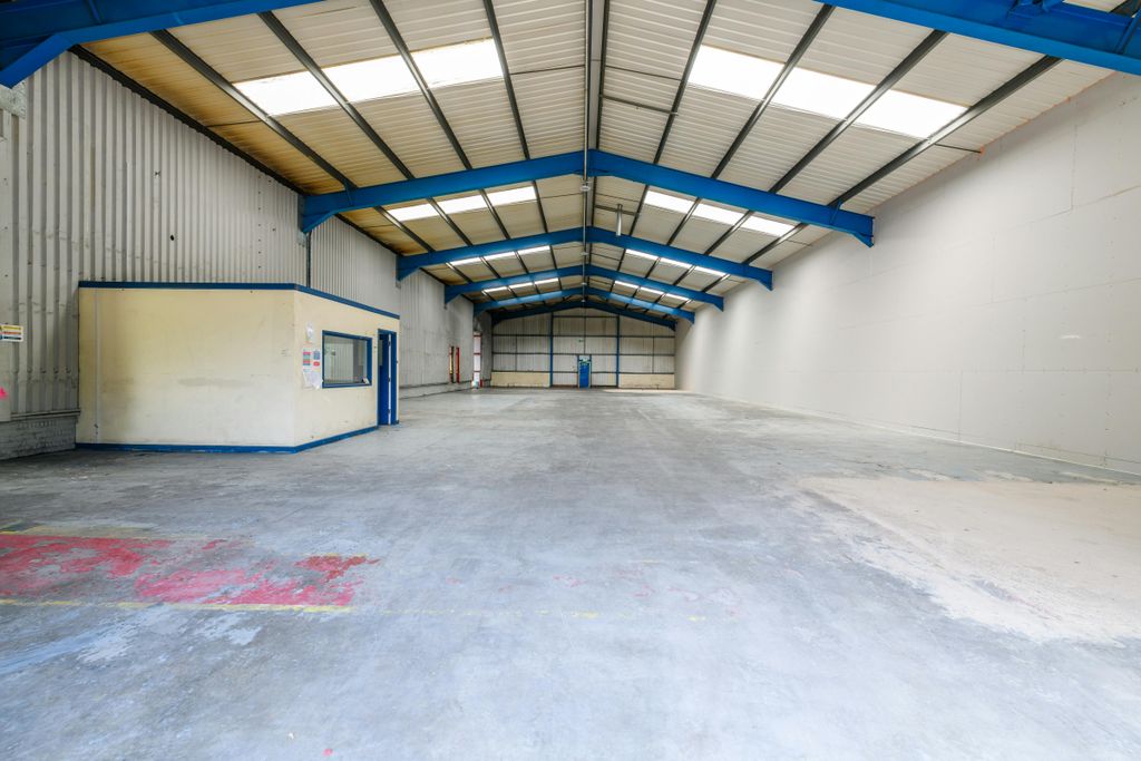 Property photo 2 of 10 T0109.Jpg