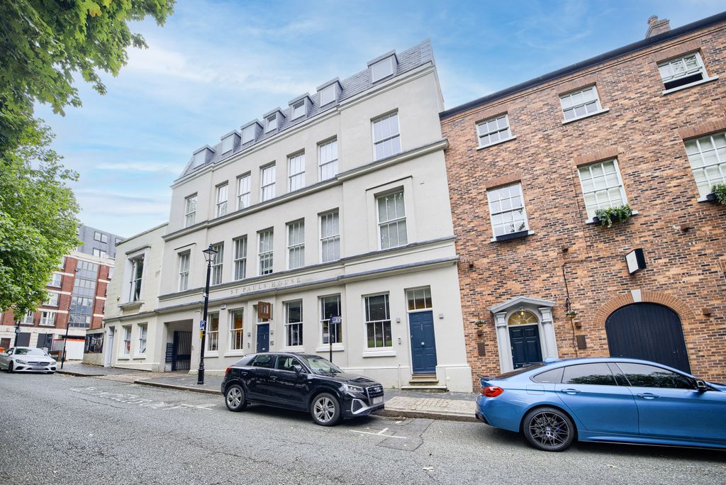 Property photo 1 of 28 Xt408872-Hdr(3)-Edit