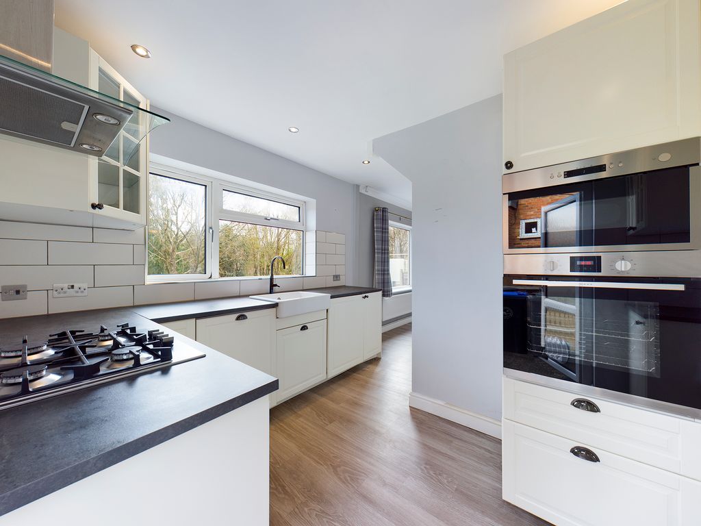 Property photo 2 of 12 Image