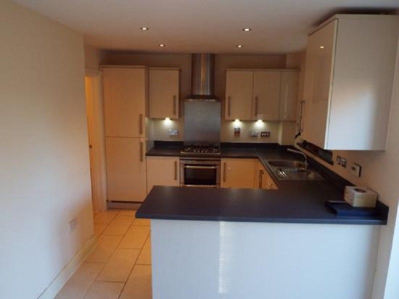 Property photo 3 of 8 Not Specified