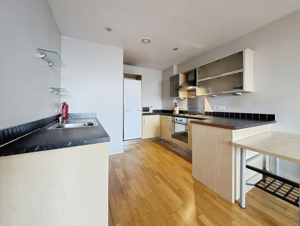 Property photo 3 of 12 Pbox-Img.Jpg