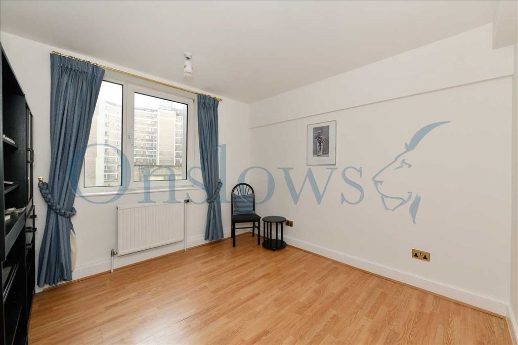 Property photo 1 of 7 Main Picture