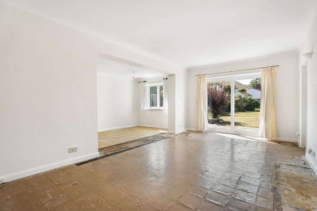 Property photo 2 of 12 Reception Room