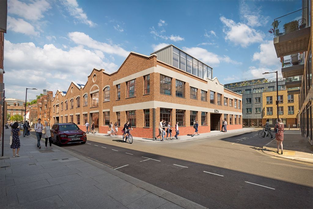 Property photo 3 of 5