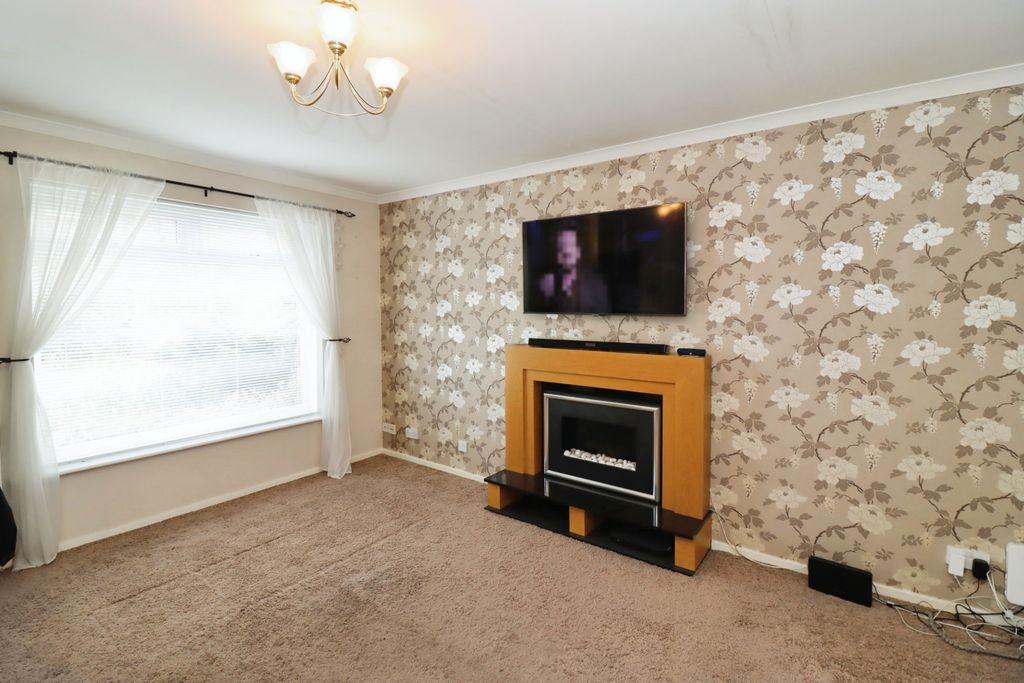 Property photo 2 of 14 Photography