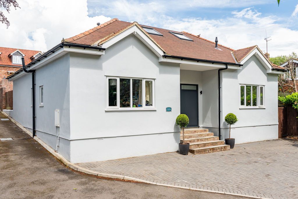 Property photo 1 of 35 Front