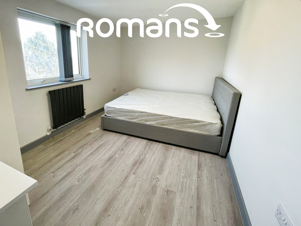 Property photo 2 of 6 E3c33195-1