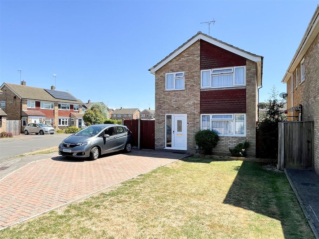 Property photo 1 of 21 Ext 12.Jpg