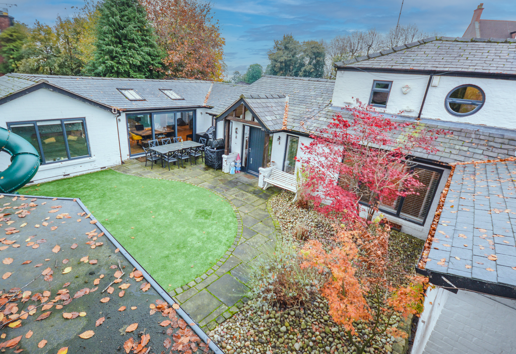 Property photo 1 of 40 External