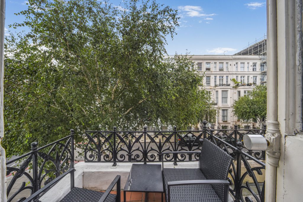 Property photo 1 of 14 Picture No. 27