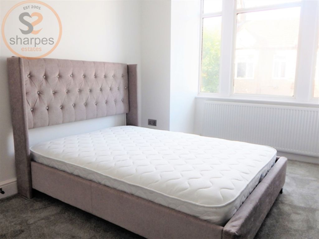 Property photo 1 of 13 20240410193049009_Original.Jpeg