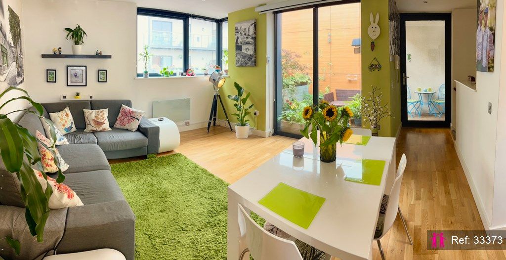 Property photo 2 of 19