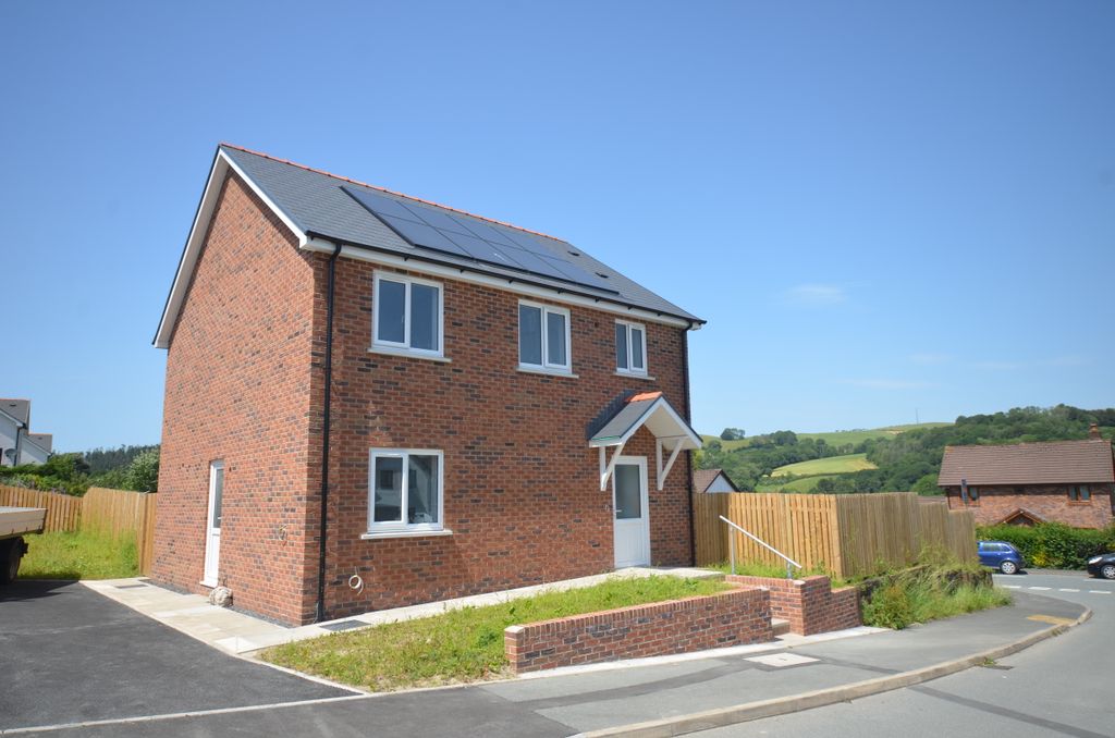 Property photo 2 of 4 Dsc_4006