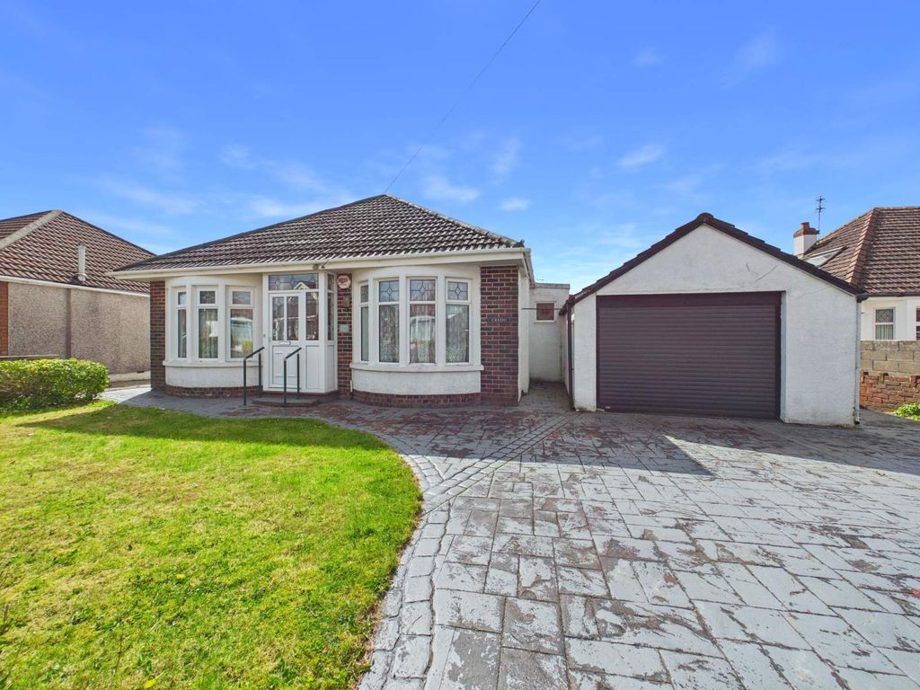 Additional image 24 of 3 bed detached bungalow for saleLeamington Road, Rhiwbina, Cardiff. CF14