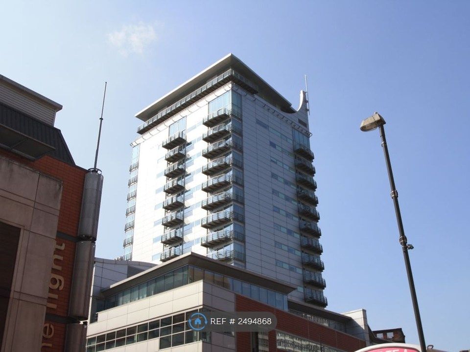 Property photo 1 of 16 K2 Building
