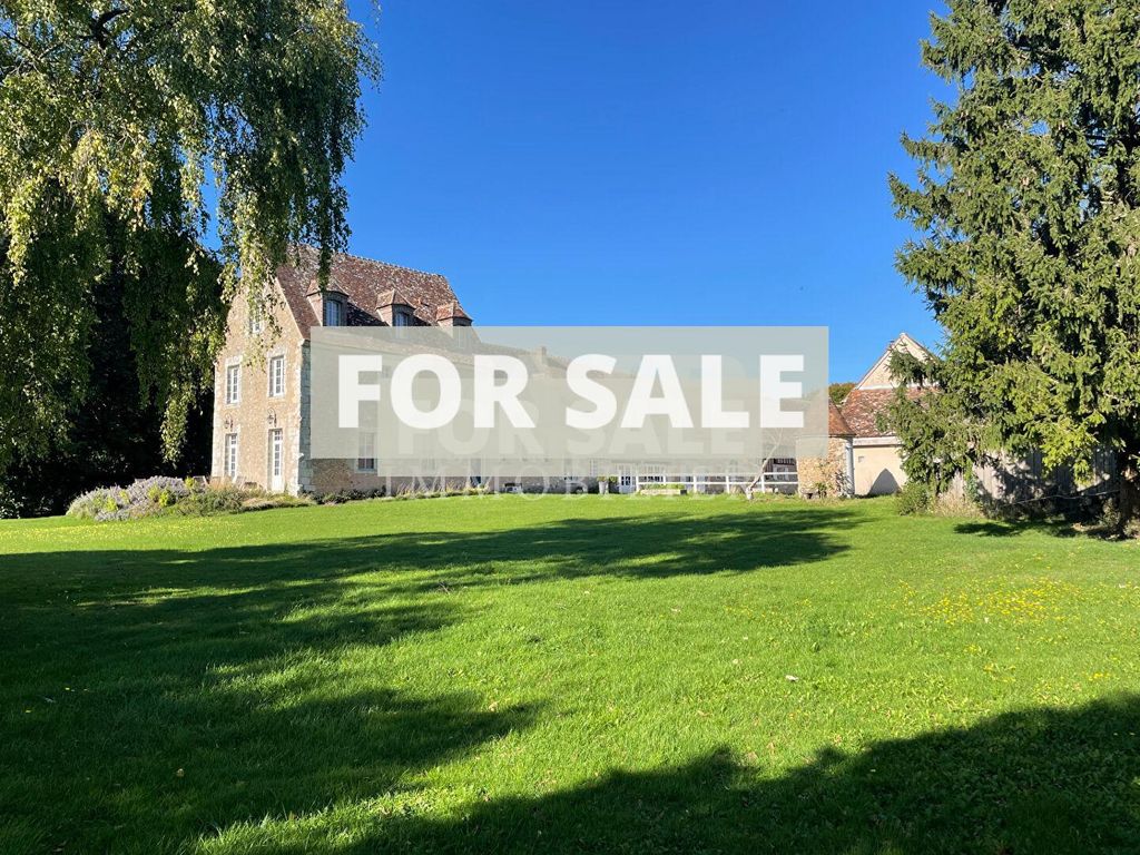 Property photo 1 of 18