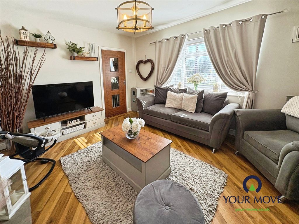 Property photo 2 of 21 Picture No. 03