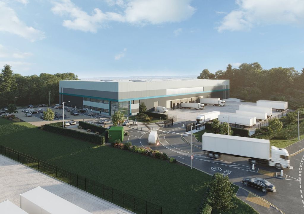 Property photo 1 of 1 D1 CGI.Png