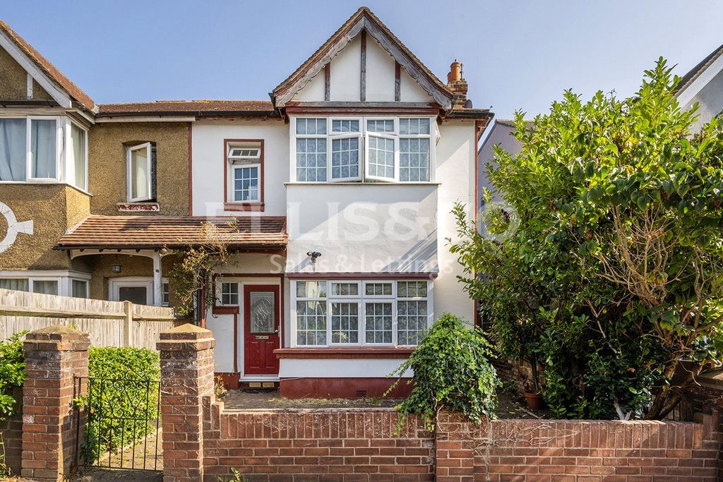 Property photo 3 of 18 Picture No. 03