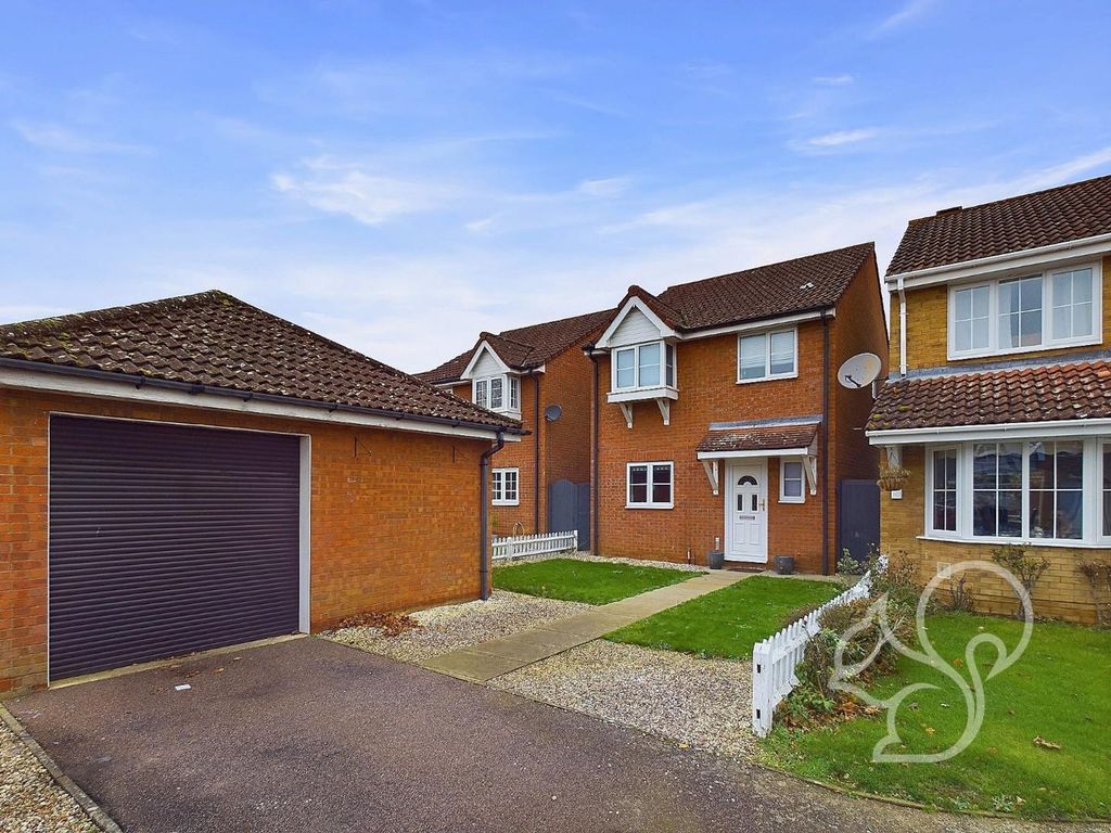 Property photo 1 of 22 Cam01254G0-Pr0257-Still024.Jpg
