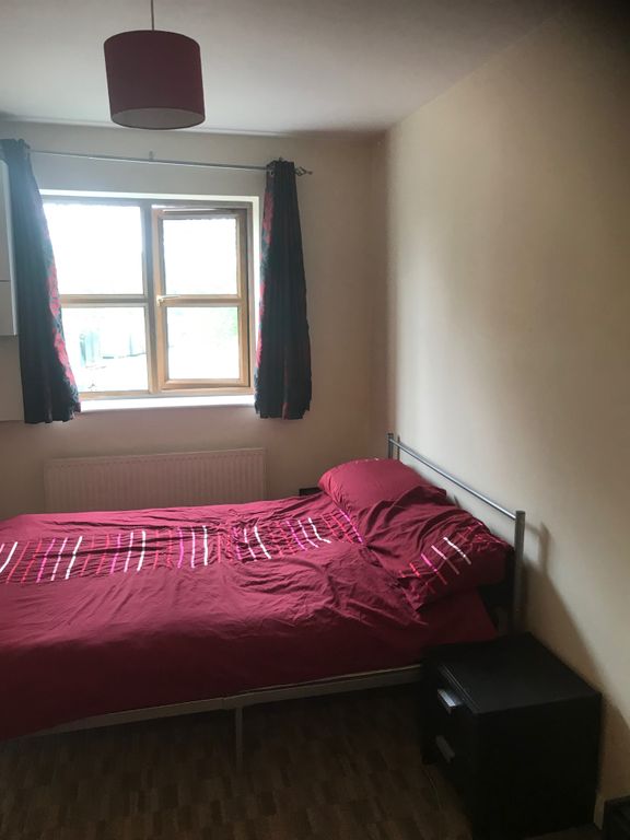 Property photo 3 of 6