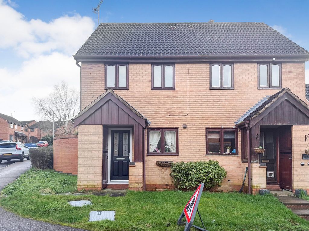 Property photo 3 of 16