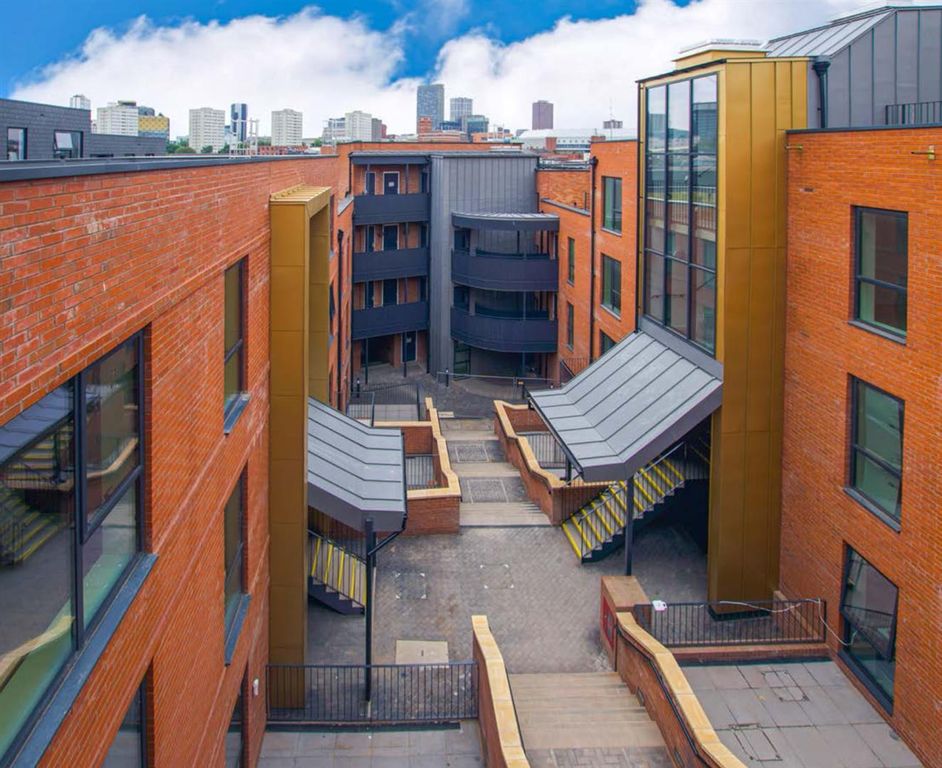 Property photo 1 of 11 External From Developer.Png