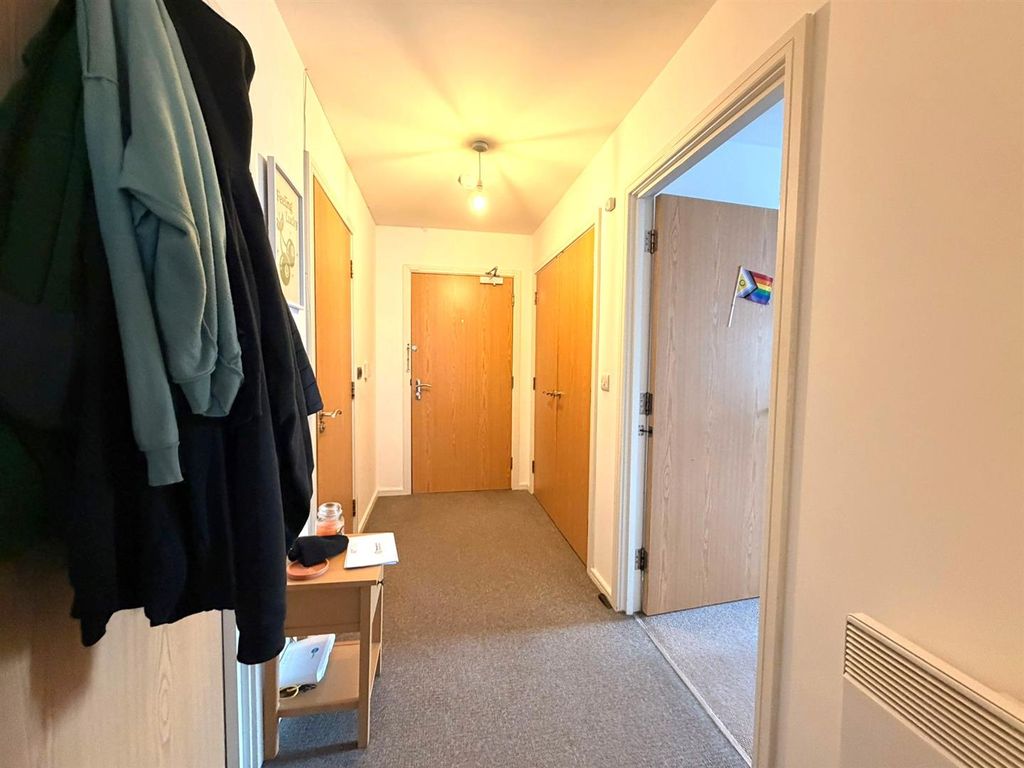 Property photo 3 of 10 Whatsapp Image 2026-02-16 At 13.54.05 (1).Jpeg