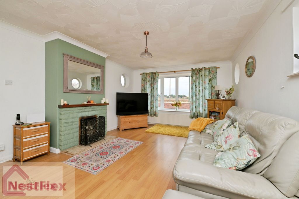 Property photo 3 of 19 Nz9_3964