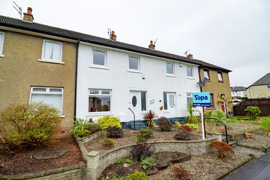 Property photo 1 of 20 Front Elevation