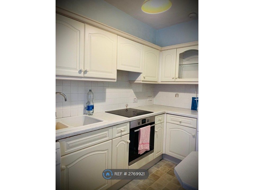 Additional image 8 of 2 bed flat to rentSouth Castle Street, Blairgowrie PH10