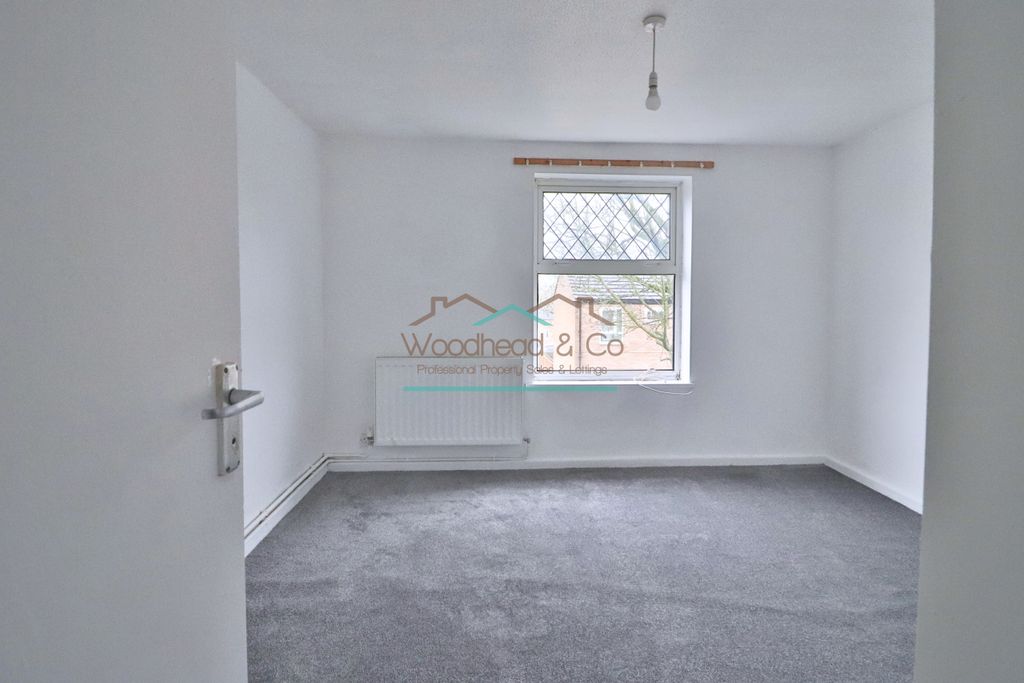 Property photo 3 of 6 Untitled Design(18)