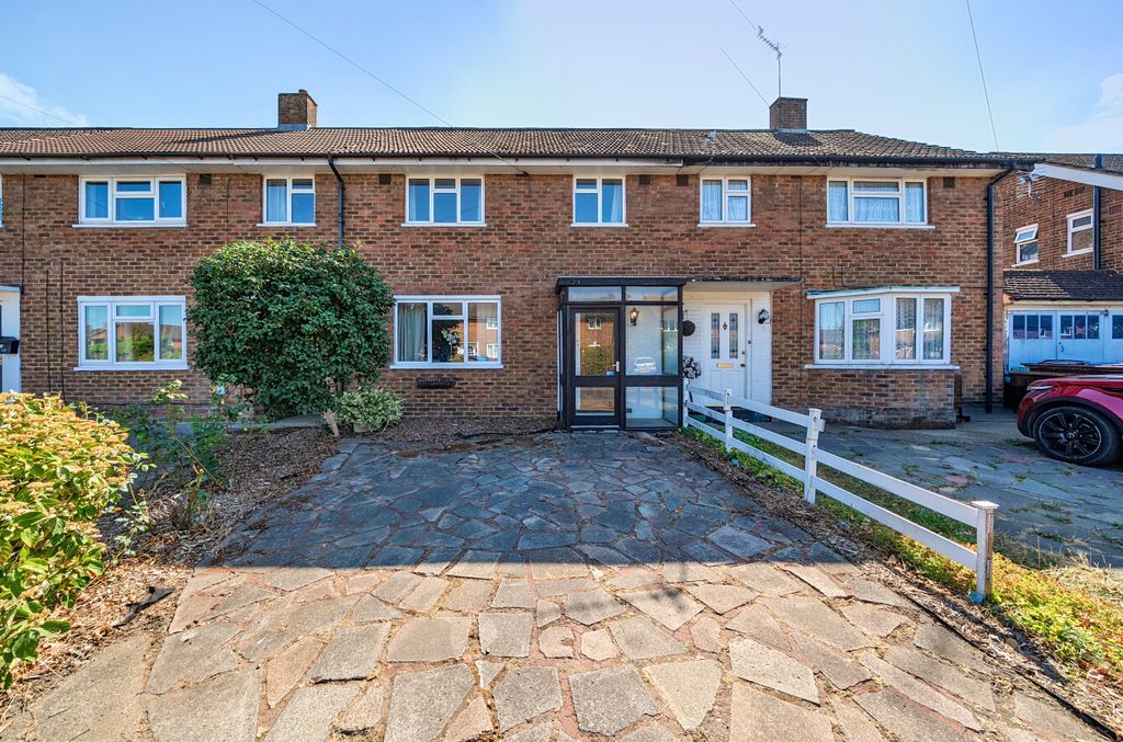 Property photo 1 of 21 1511909-1-1A03920...