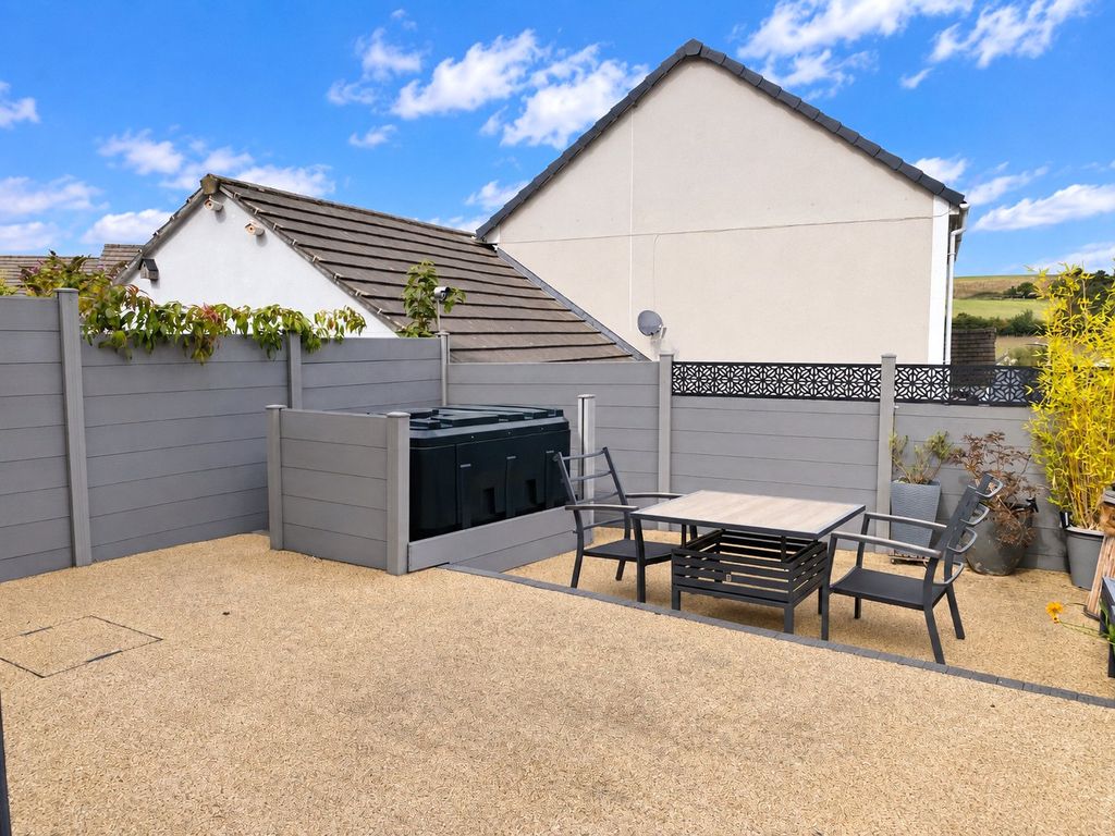 Property photo 3 of 15 3 - Picture No. 03