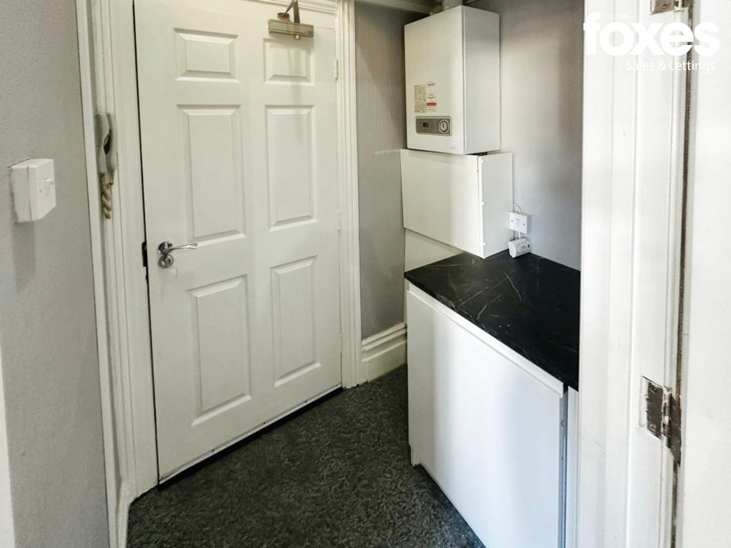 Property photo 2 of 11 2582772