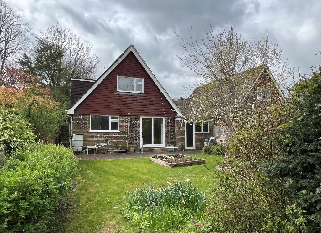 Property photo 2 of 14 Photo 2