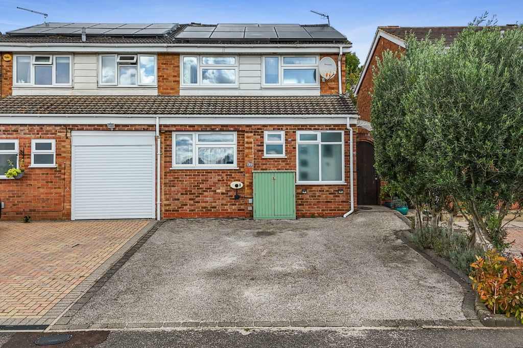 Property photo 1 of 15
