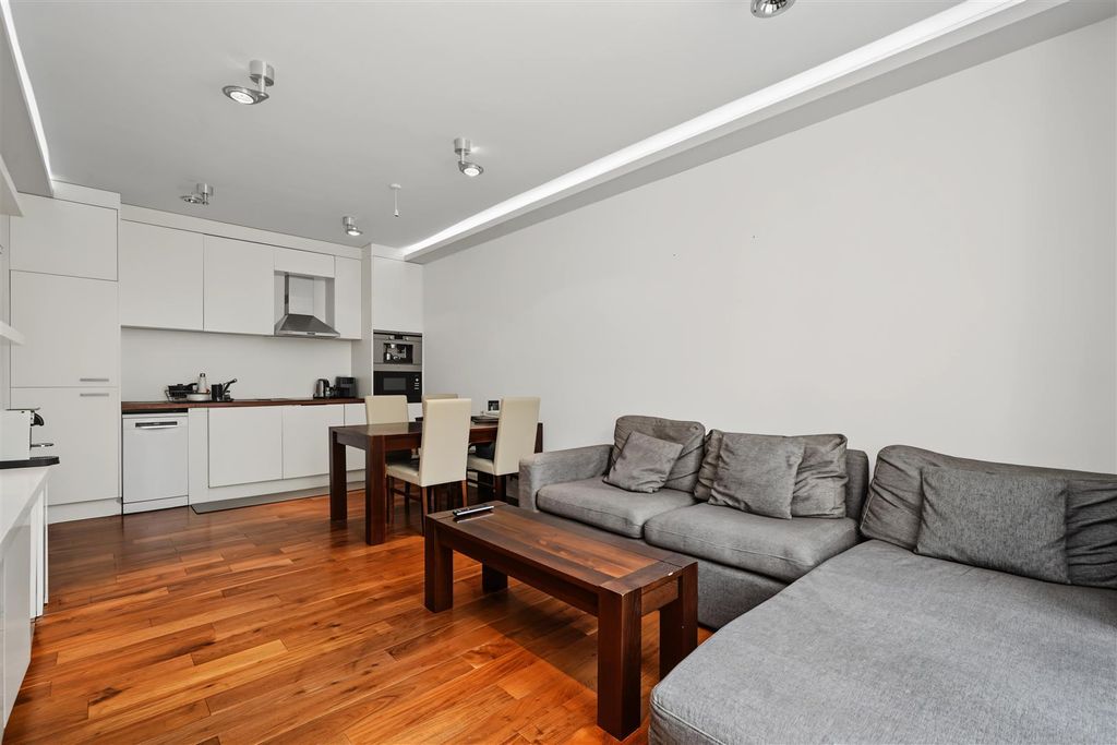 Property photo 2 of 12 2.Jpg