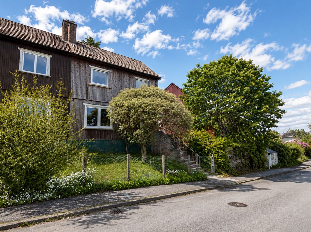 Property photo 1 of 21