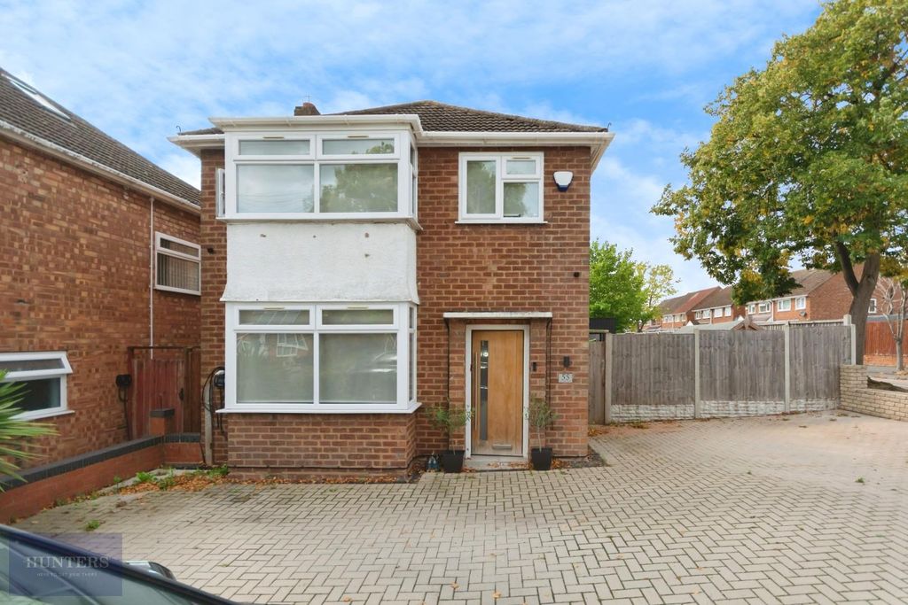 Property photo 1 of 28 Dsc_2250.Jpg