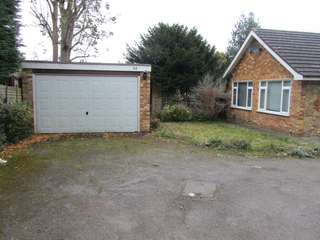 Property photo 2 of 3