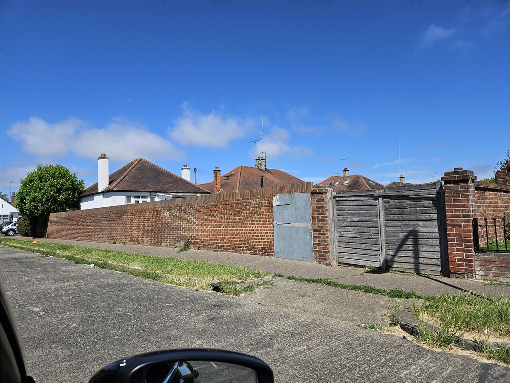 Property photo 1 of 1 Picture No. 01