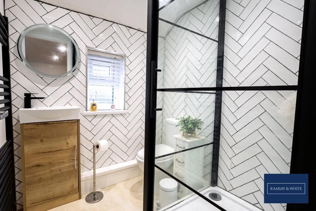 Additional image 20 of 5 bed detached house for saleMountain Hare, Merthyr Tydfil CF47