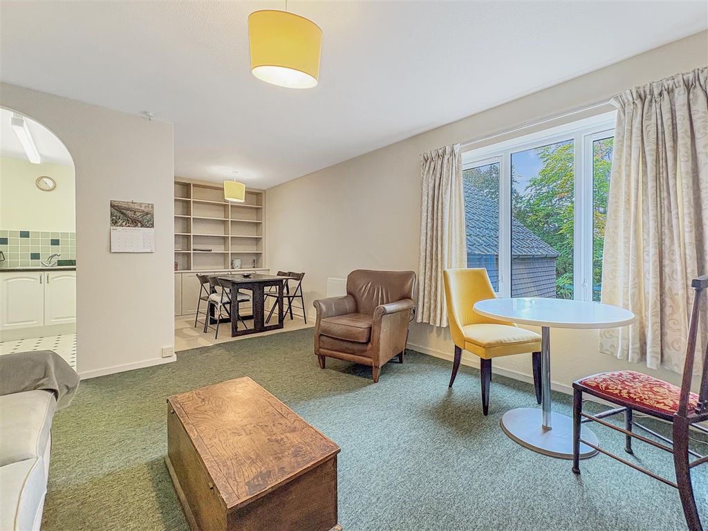 Property photo 3 of 10 5267Fbd2d0Bd99Bc68B4Bee40885335F8Df75cd5.Jpg