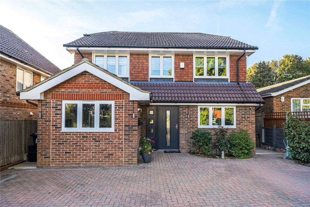 Property photo 1 of 26 Picture No. 02